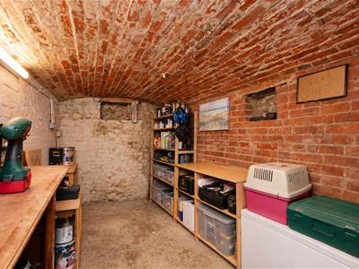 Picture 13